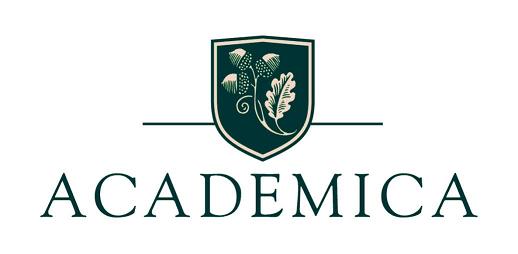 logo_academica1