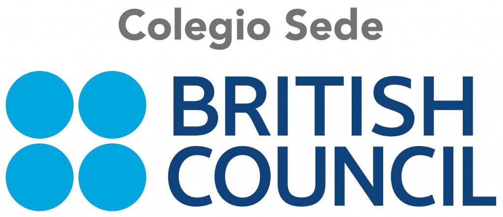 british-council-sede2