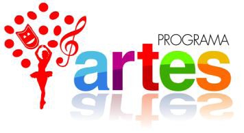 programa_artes